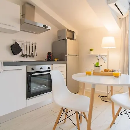 Centro Deluxe Con Wi-fi E Netflix Turin